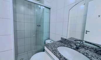 Imagem 5: Alugo Apartamento tem 62 metros quadrados com 3 quartos em Boa Viagem - Recife - Pernambuc