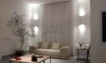 Imagem 2: Casa - Pinheiro - Valinhos