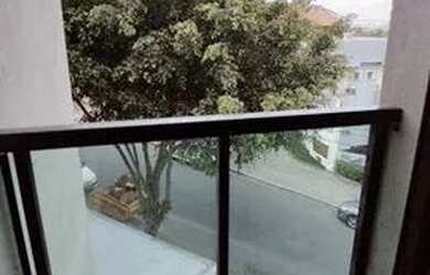 Imagem 7: Apartamento com 2 dormitórios à venda, 63 m² por R$ 320.000,00 - Vila Helena - Santo André