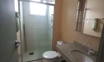 Imagem 7: Vendo apartamento no chácaras Ipê