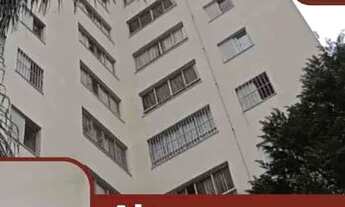 Imagem: SÃO PAULO - APARTAMENTO PADRÃO - CASA