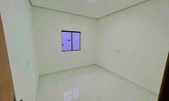 Imagem 6: Casa para venda tem 92 metros quadrados com 3 quartos em Sorocaba do Sul - Biguaçu - SC