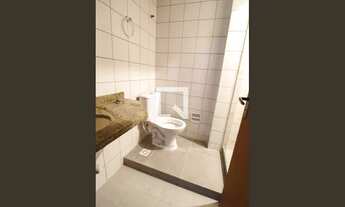 Imagem 7: Apartamento para Aluguel - Jacarepaguá, 1 Quarto, 37 m2