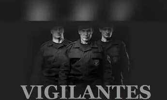 Imagem: Vende um casa e um Carro