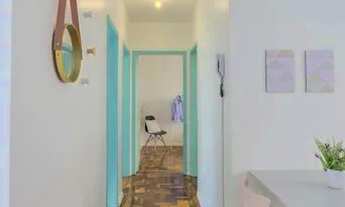 Imagem 3: Apartamento 3 dormitórios