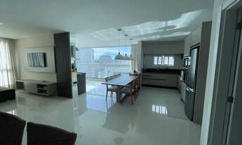 Imagem 2: Alugo Apto novo em Meia Praia - Itapema , mobiliado e quadra Mar