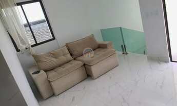 Imagem 6: Caminhos da Serra Casa belíssima mobilhada para o seu lazer Bananeiras-PB