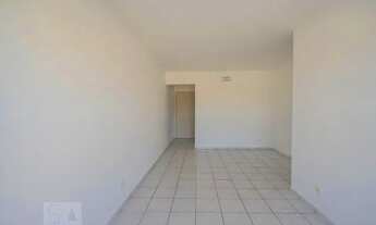 Imagem 5: Apartamento para Aluguel - Socorro, 2 Quartos, 67 m2