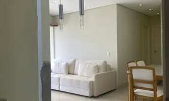 Imagem 5: Apartamento para venda com 77 metros quadrados com 2 quartos em Centro - São Bernardo do C