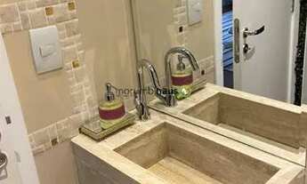 Imagem 7: Impecável - Vila Andrade