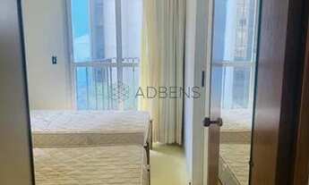 Imagem 8: Apartamento para locação, Jardim Paulista, São Paulo, SP