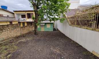 Imagem 2: Casa Residencial para LOCAÇÃO