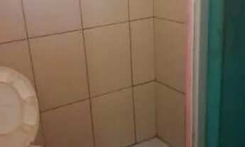 Imagem 5: Alugo apartamento próx faculdade Atual $600