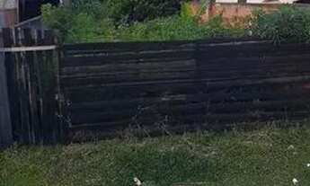 Imagem 2: Terreno em Goytacazes