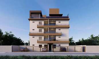 Imagem 2: Apartamentos com 2 e 3 quartos, e Área de lazer completa, nos Bancários, a partir de 217.9