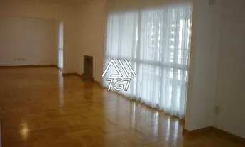 Imagem 7: APARTAMENTO para Venda MORUMBI