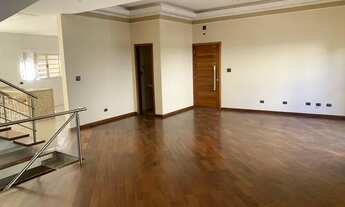 Imagem 6: Alugo ou Vendo Sobrado Jardim Londrina