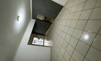 Imagem 6: Apartamento para aluguel tem 115 metros quadrados com 2 quartos em Guilhermina - Praia Gra