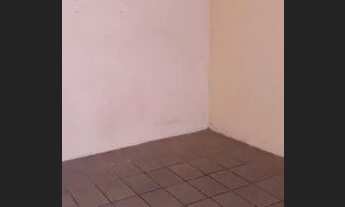 Imagem 12: Casa 3/4 em Brotas