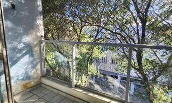 Imagem: Charmoso 2 quartos em Jardim da Penha