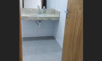 Imagem 4: Venda de ponto comercial