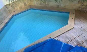 Imagem 7: APARTAMENTO - VILA MADALENA - SP