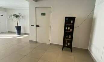 Imagem 5: APTO. STUDIO _ TATUAPÉ _ MOBILIADO_AO LADO DO METRÔ/SHOPPING