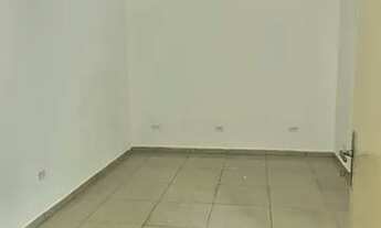 Imagem 2: São Paulo - Casa Padrão - Parque São Domingos