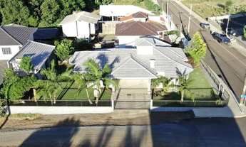 Imagem 7: Ótima Casa à venda bairro das Nações