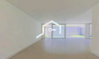 Imagem 5: Casa de condomínio - 4 suítes com 4 vagas - Piscina privativa - Campo Belo - São Paulo