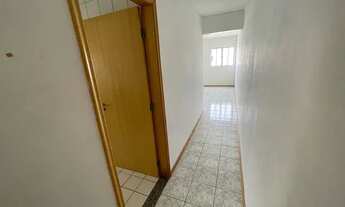 Imagem 15: Apartamento 02 quartos, R$ 220 mil, QR 414 samambaia norte