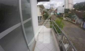 Imagem 2: Blumenau - Casa Padrão - Agua Verde