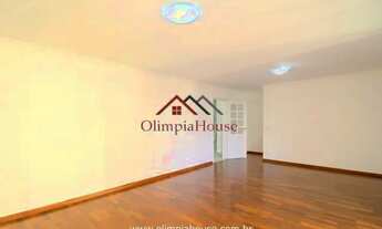 Imagem 4: Venda Apartamento 3 Dormitórios - 128 m² Cerqueira César