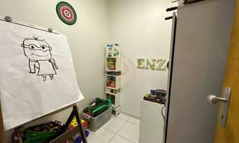 Imagem 3: Apartamento no Cidade Nobre - Ipatinga