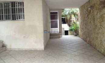 Imagem 4: Excelente casa térrea com localização privilegiada, venha conhecer!!!