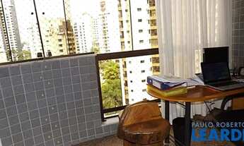 Imagem 4: APARTAMENTO - VILA ANDRADE - SP