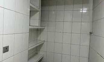 Imagem 4: Sobrado para venda possui 184 metros quadrados com 4 quartos em Santo Amaro - São Paulo