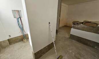 Imagem 7: RMS - Apartamento Bairro AUGUSTA MOTA !!!