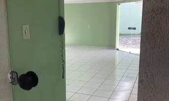 Imagem 6: Vaga em quarto em Água fria