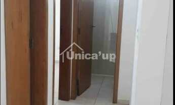 Imagem 7: Boituva - Apartamento Padrão - RESIDENCIAL VICENTE LAUREANO