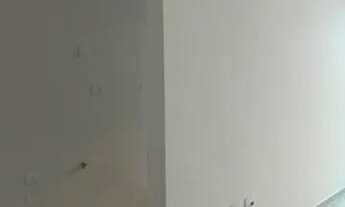 Imagem 6: Apartamento para locação