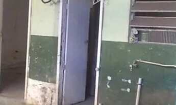 Imagem 2: 3 barracões (mesmo lote) na gameleira. venda ou troca por 2 barracões em s.j. de bicas