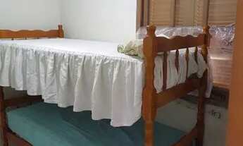 Imagem 5: Cidreira - Casa para venda em alvenaria com 3 dormitórios a 100m do mar