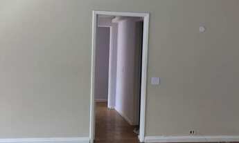 Imagem 7: Apartamento 220m com 3 quartos em Copacabana - Rio de Janeiro - RJ