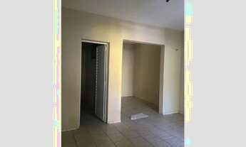 Imagem 4: Casa com 3 dormitórios à venda por R$ 320.000,00 - Messejana - Fortaleza/CE