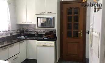 Imagem 5: ACEITA APTO DE MENOR VALOR COMOPARTE DE PAGTO!!!!!!