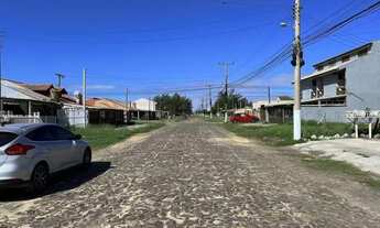 Imagem 2: Apartamento 2 dormitórios para Venda em Cidreira, SALINAS, 2 dormitórios, 1 suíte, 1 banhe