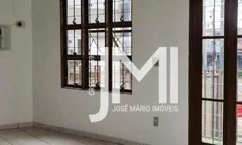 Imagem 4: Sala para alugar por R$ 4.180,00 - Barão Geraldo - Centro - Campinas/SP