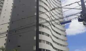 Imagem: Excelente apt 2/4 no Bairro de Miramar