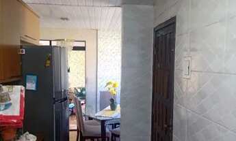 Imagem 7: Casa a venda Casa com 2 dormitórios